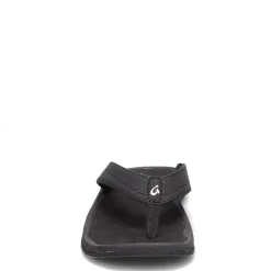 Women's , Ohana Sandal|OluKai New