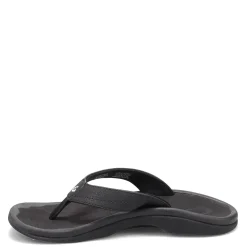 Women's , Ohana Sandal|OluKai New