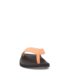 Flip Flops*OluKai Women's , Ohana Sandal Coral