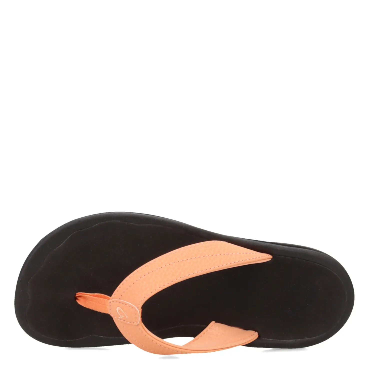 Flip Flops*OluKai Women's , Ohana Sandal Coral