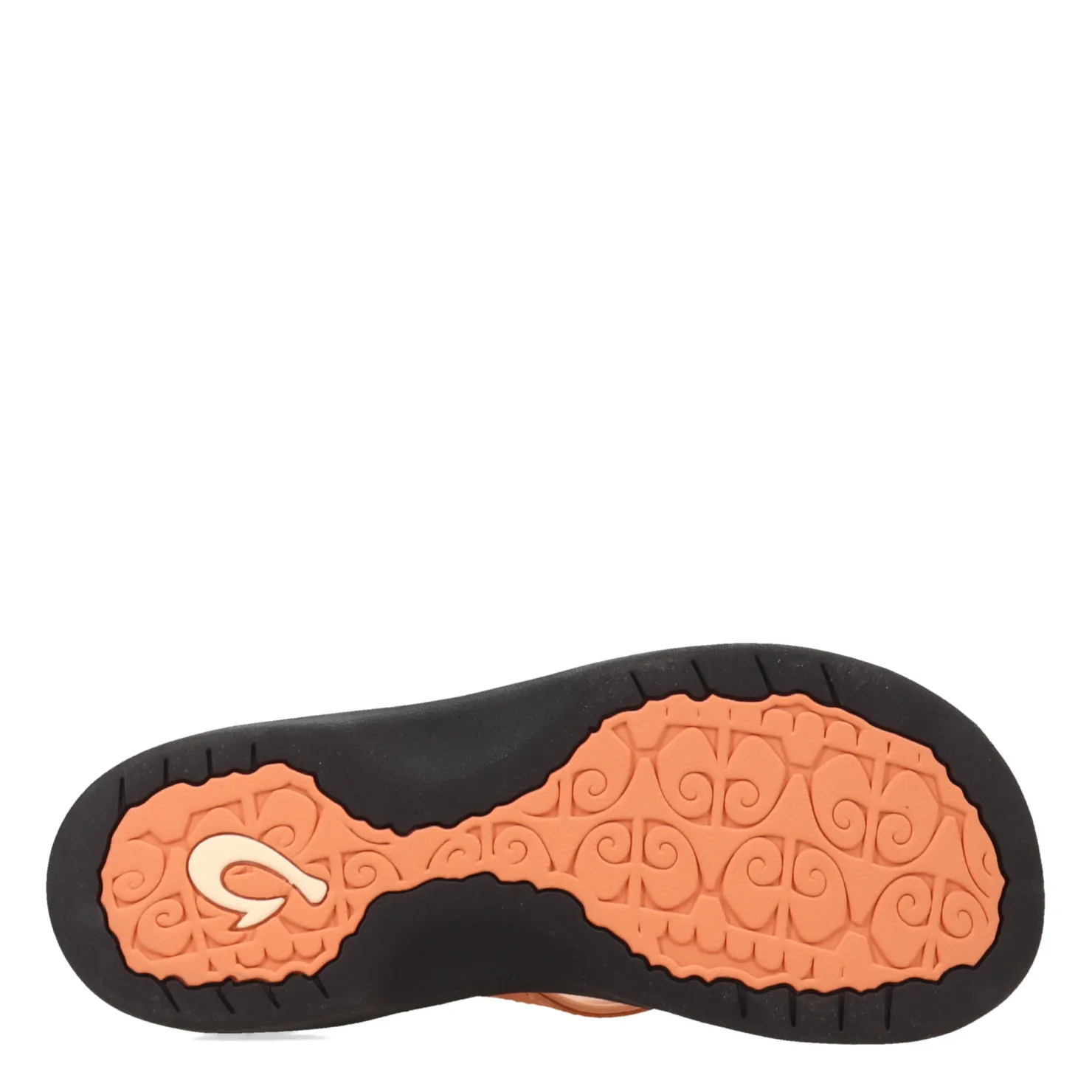 Flip Flops*OluKai Women's , Ohana Sandal Coral