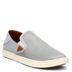 Women's , Pehuea Slip-On|OluKai Online
