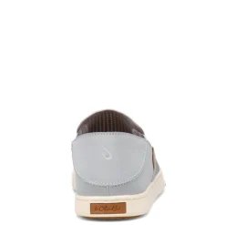 Women's , Pehuea Slip-On|OluKai Online