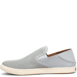 Women's , Pehuea Slip-On|OluKai Hot