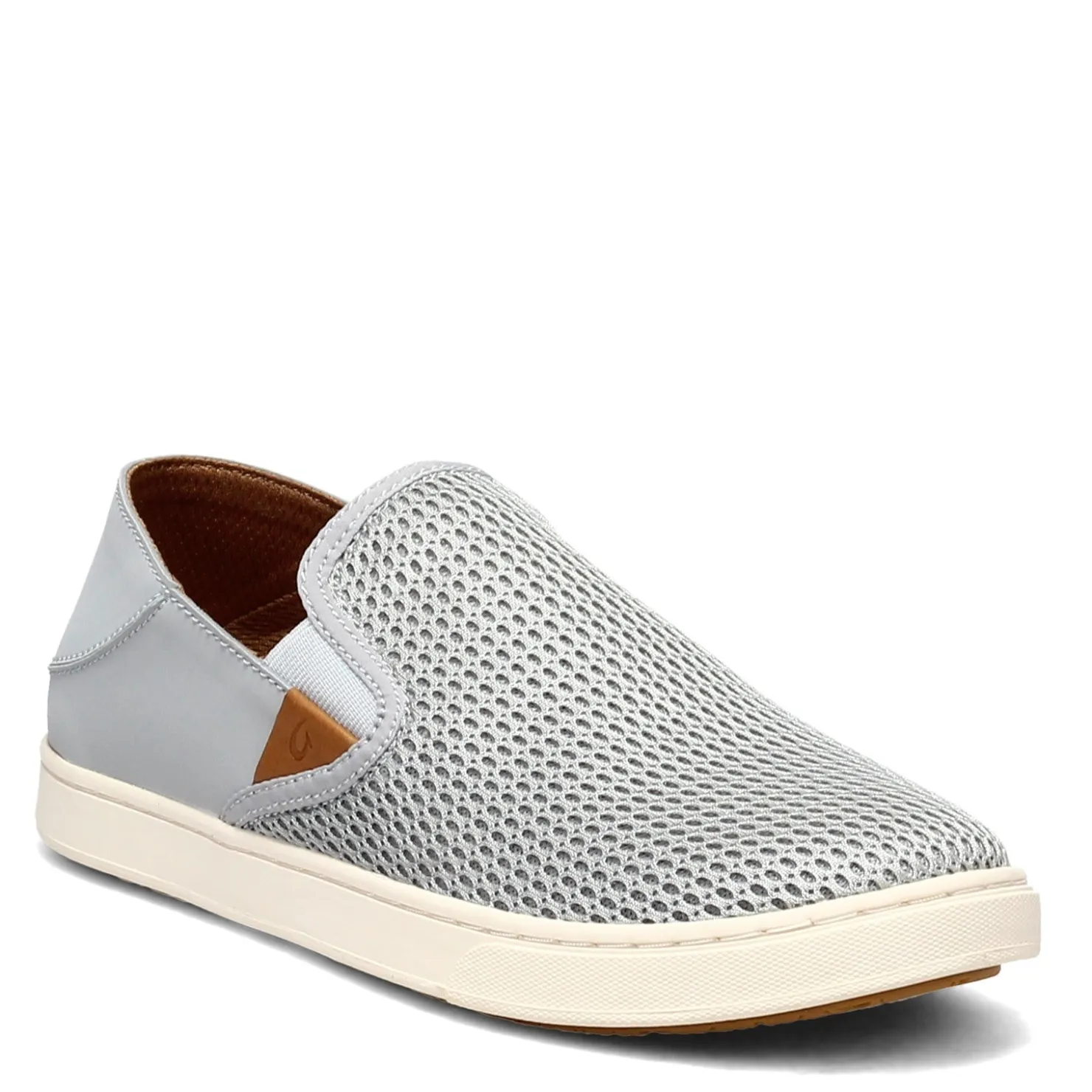 Women's , Pehuea Slip-On|OluKai Best