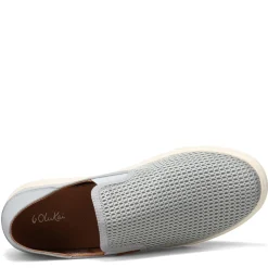 Women's , Pehuea Slip-On|OluKai Best
