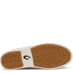 Women's , Pehuea Slip-On|OluKai Best