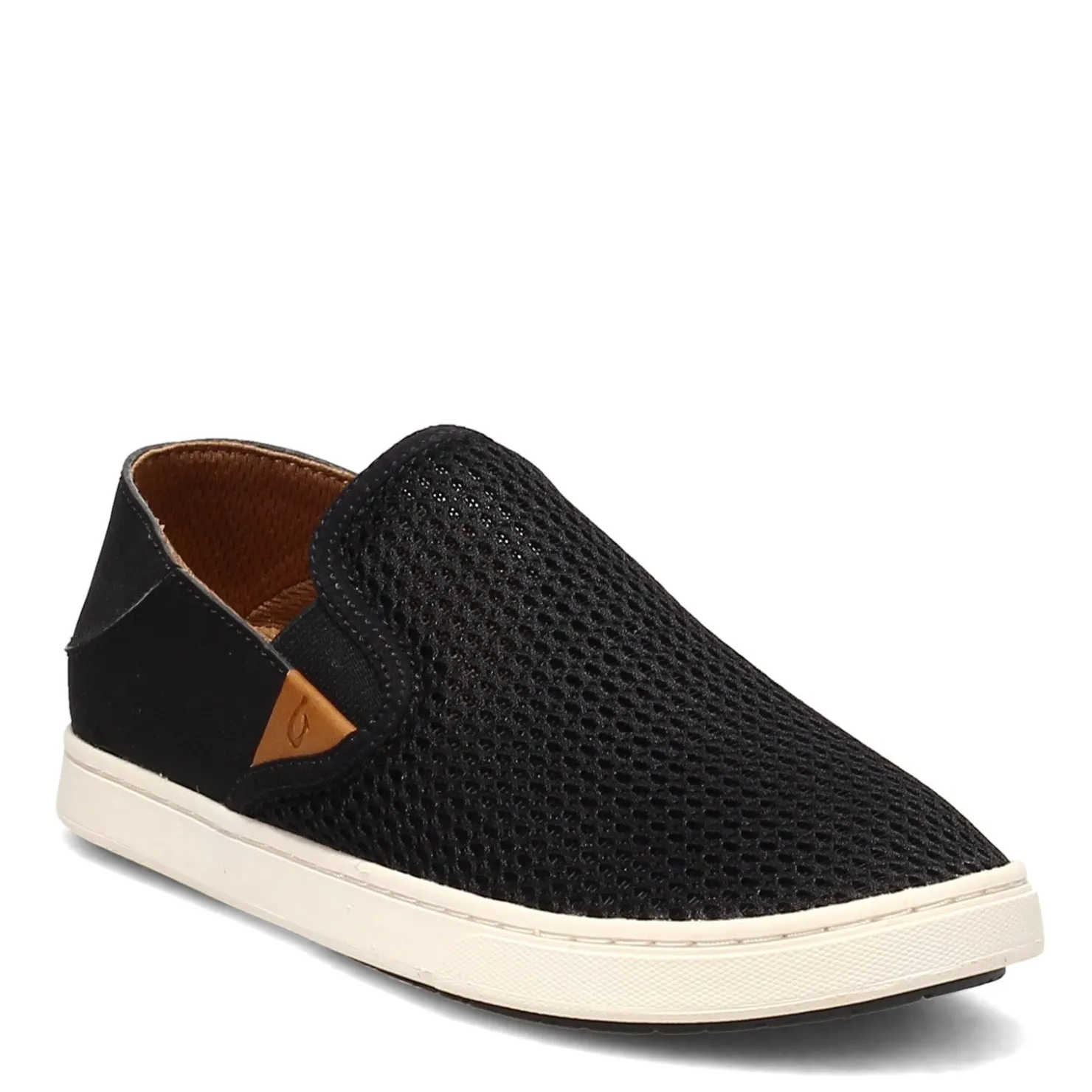 Women's , Pehuea Slip-On|OluKai Online