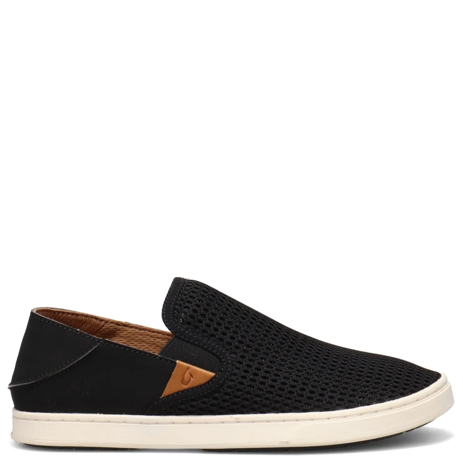 Women's , Pehuea Slip-On|OluKai Online