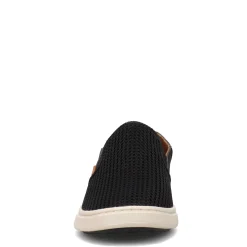 Women's , Pehuea Slip-On|OluKai Online