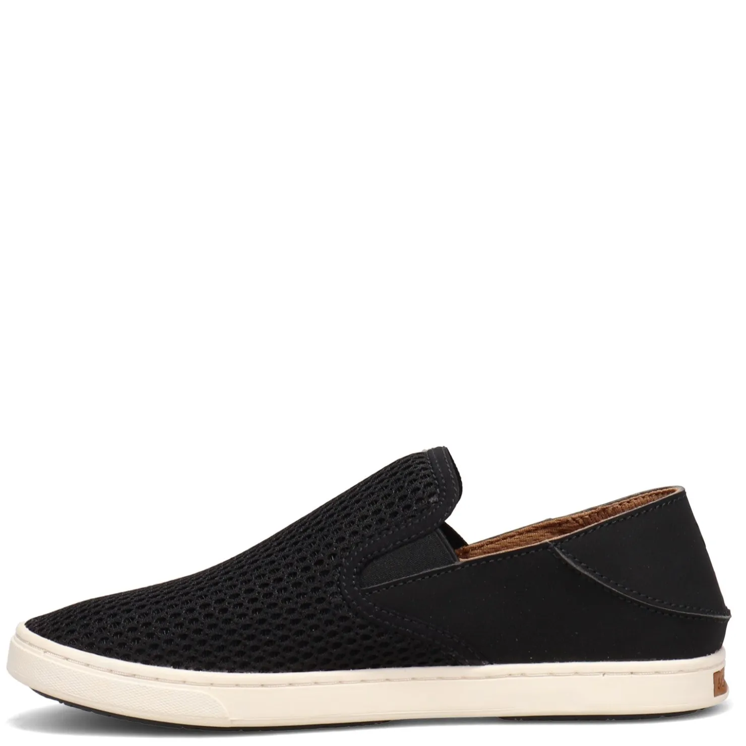 Women's , Pehuea Slip-On|OluKai Online