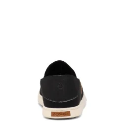 Women's , Pehuea Slip-On|OluKai Online