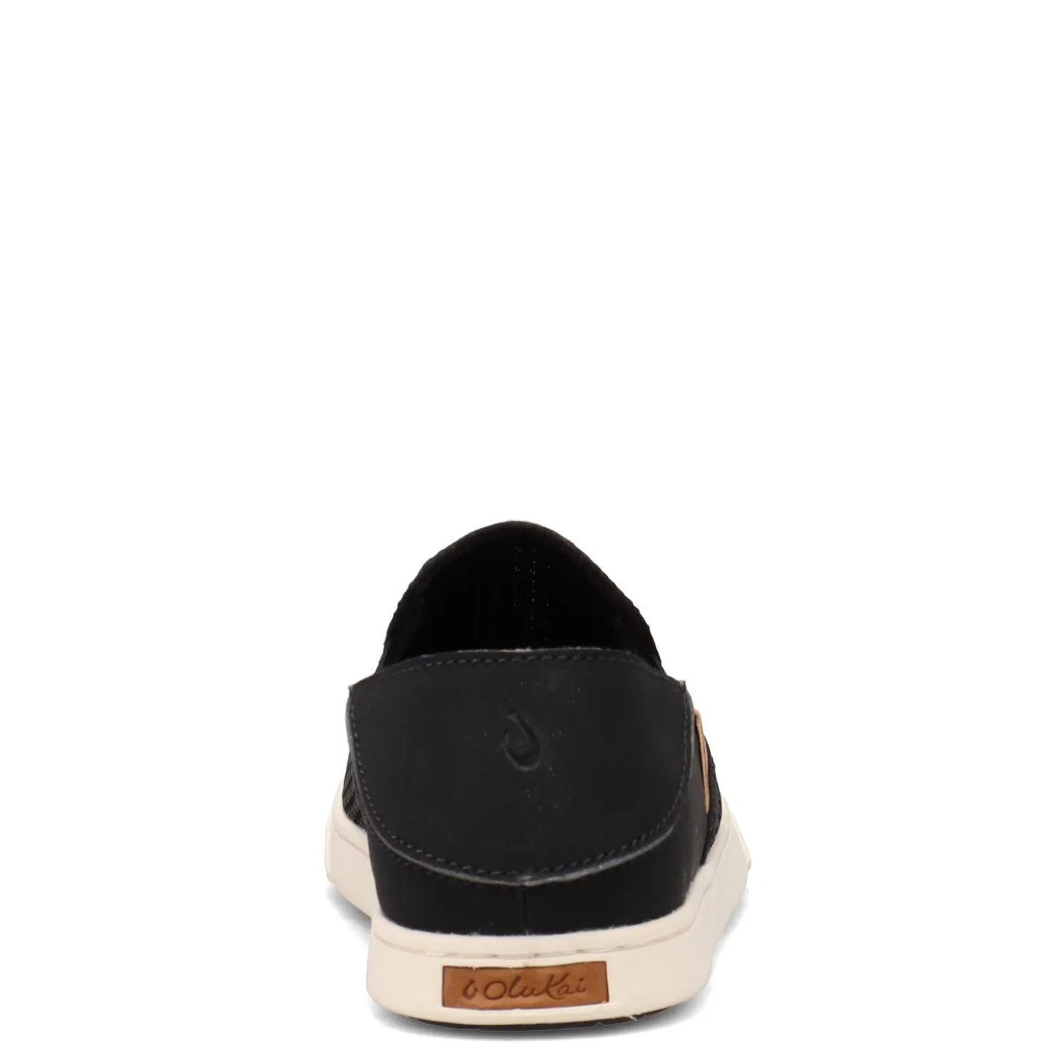 Women's , Pehuea Slip-On|OluKai Online