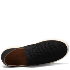 Women's , Pehuea Slip-On|OluKai Online