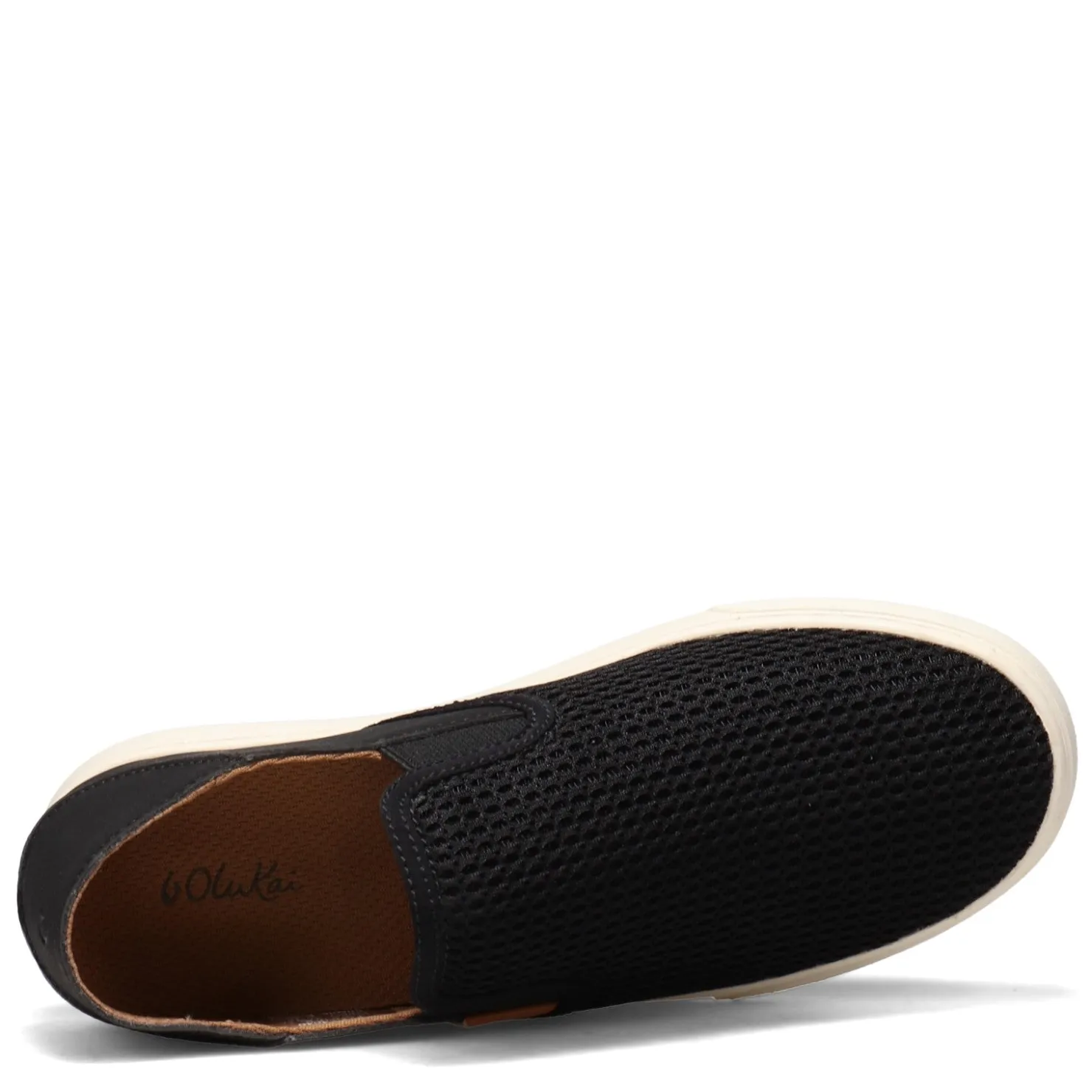 Women's , Pehuea Slip-On|OluKai Online