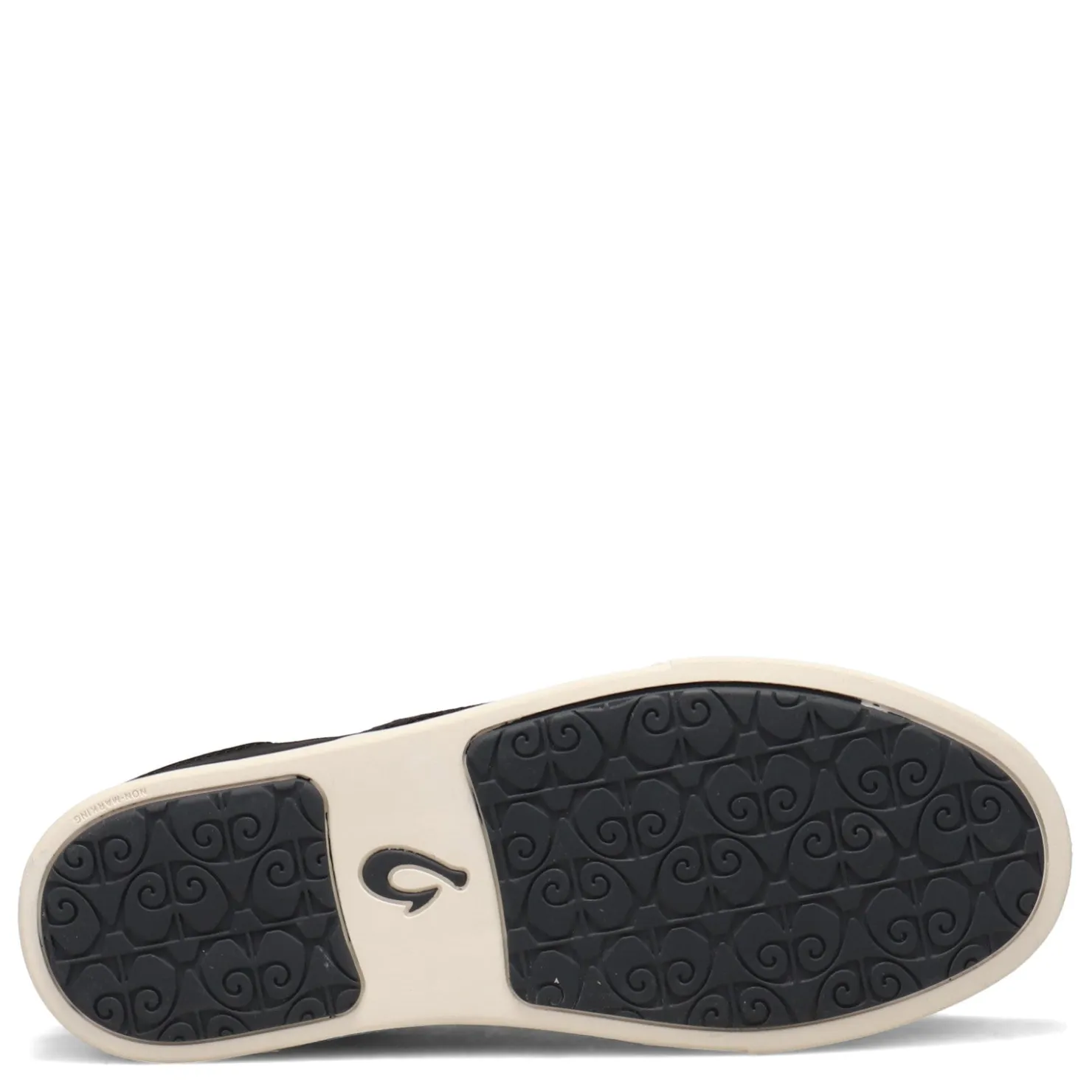 Women's , Pehuea Slip-On|OluKai Online