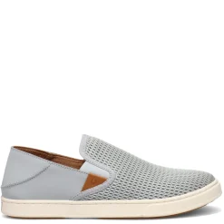 Women's , Pehuea Slip-On|OluKai Clearance