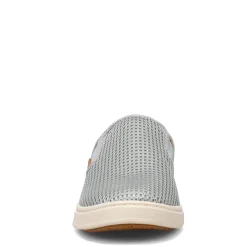 Women's , Pehuea Slip-On|OluKai Clearance
