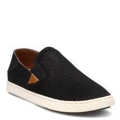 Women's , Pehuea Slip-On|OluKai