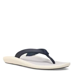 Women's , Pi'oe Sandal|OluKai Best