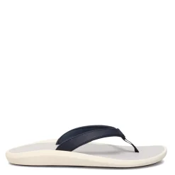 Women's , Pi'oe Sandal|OluKai Best