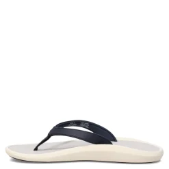 Women's , Pi'oe Sandal|OluKai Best