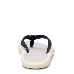 Women's , Pi'oe Sandal|OluKai Best