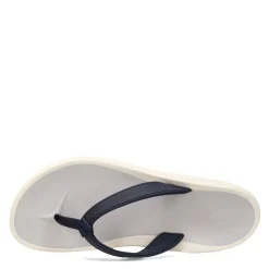 Women's , Pi'oe Sandal|OluKai Best