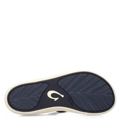 Women's , Pi'oe Sandal|OluKai Best
