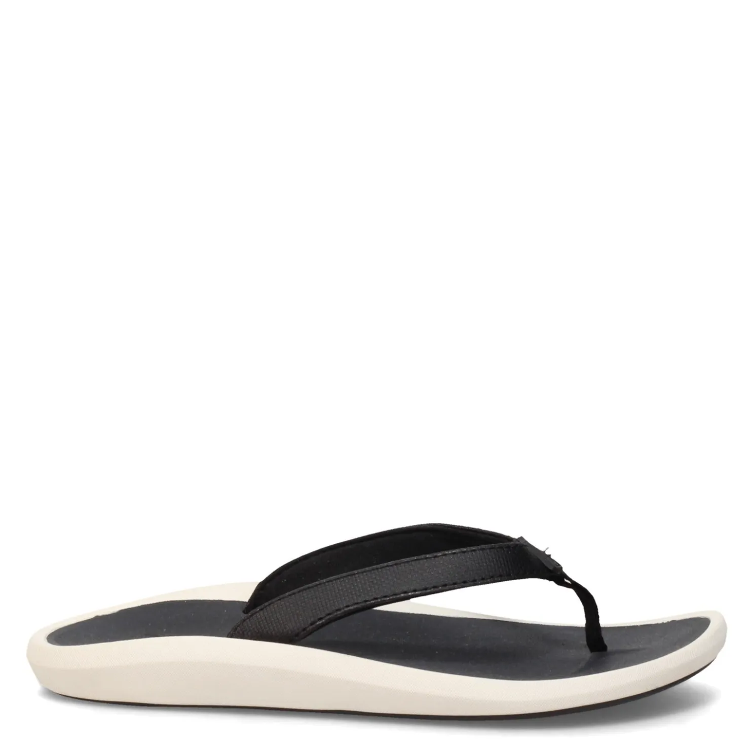 Women's , Pi'oe Sandal|OluKai Hot