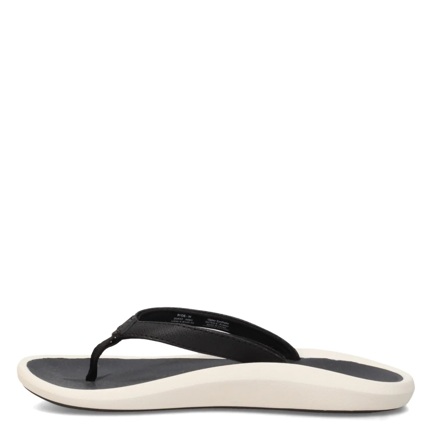 Women's , Pi'oe Sandal|OluKai Hot