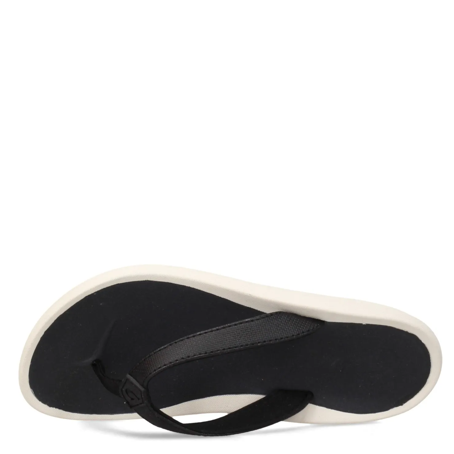 Women's , Pi'oe Sandal|OluKai Hot