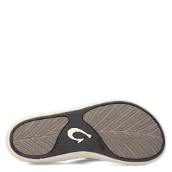Women's , Pi'oe Sandal|OluKai Hot