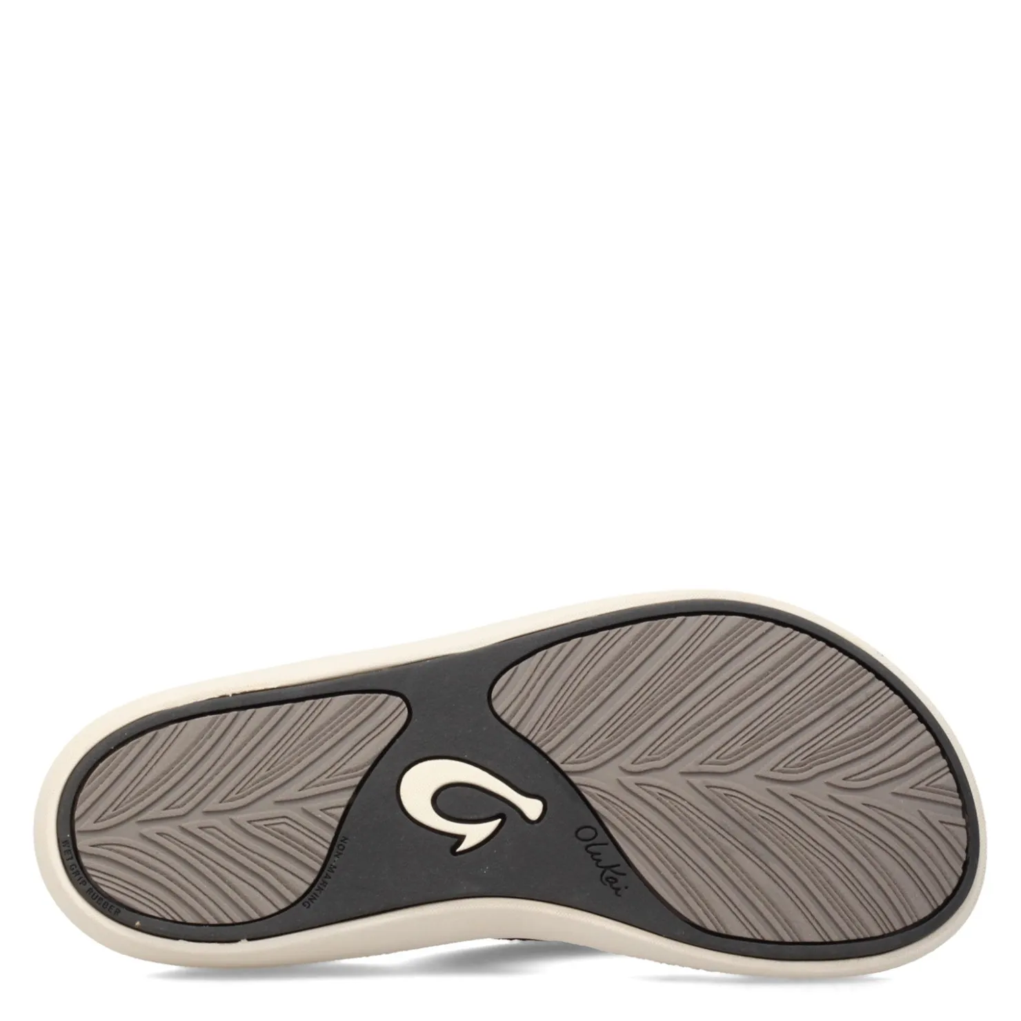 Women's , Pi'oe Sandal|OluKai Hot