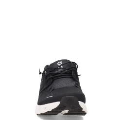 Women's , Cloud 5 Running Shoe|ON Running Best