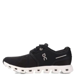 Women's , Cloud 5 Running Shoe|ON Running Best