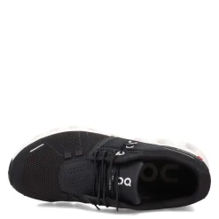 Women's , Cloud 5 Running Shoe|ON Running Best