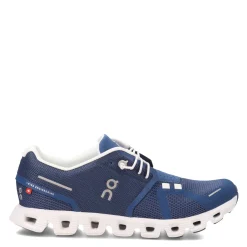 Women's , Cloud 5 Running Shoe|ON Running Online