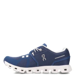 Women's , Cloud 5 Running Shoe|ON Running Online