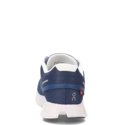 Women's , Cloud 5 Running Shoe|ON Running Online