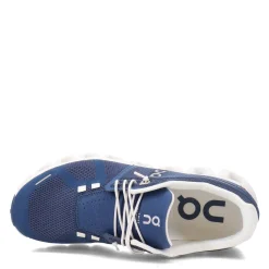 Women's , Cloud 5 Running Shoe|ON Running Online