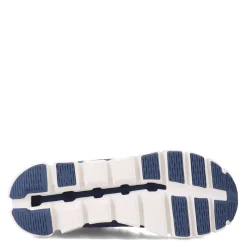 Women's , Cloud 5 Running Shoe|ON Running Online