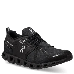 Women's , Cloud 5 Waterproof Running Shoe|ON Running Outlet