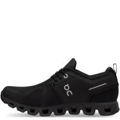 Women's , Cloud 5 Waterproof Running Shoe|ON Running Outlet