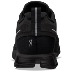 Women's , Cloud 5 Waterproof Running Shoe|ON Running Outlet