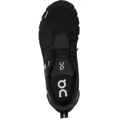 Women's , Cloud 5 Waterproof Running Shoe|ON Running Outlet
