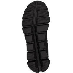 Women's , Cloud 5 Waterproof Running Shoe|ON Running Outlet