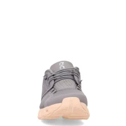 Women's , Cloud 5 Running Shoe|ON Running Hot