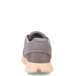 Women's , Cloud 5 Running Shoe|ON Running Hot