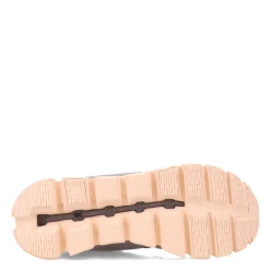Women's , Cloud 5 Running Shoe|ON Running Hot